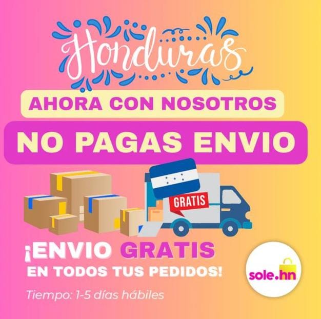 Vinil Adhesivo y Reparador de superficies– Solución Práctica para Reparar y Renovar