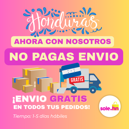 Máquina manual  TAPETOOL para amarrar y sujetar plantas