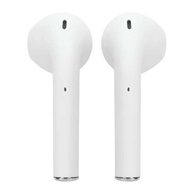 AirPods profesional I18 TWS - iOS y Android