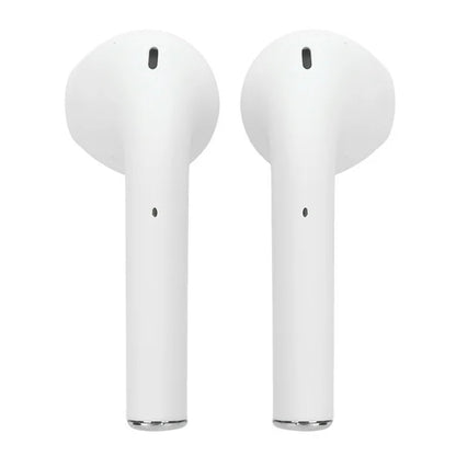 AirPods profesional I18 TWS - iOS y Android