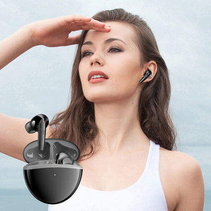 AUDÍFONOS AIR2 - Cancelación de ruido