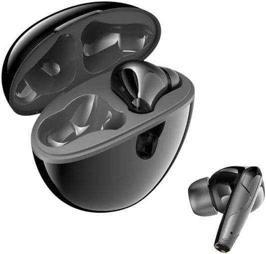 AUDÍFONOS AIR2 - Cancelación de ruido