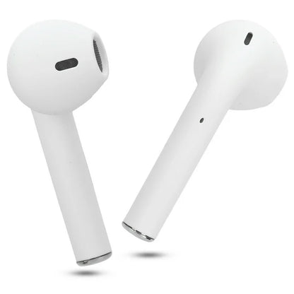 AirPods profesional I18 TWS - iOS y Android