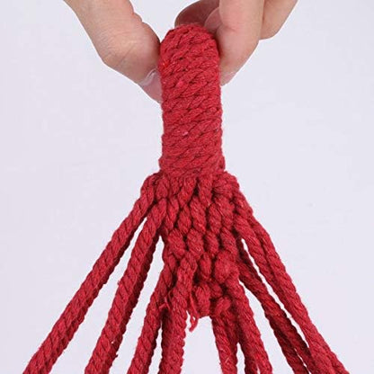 Hamaca Camping Portatil