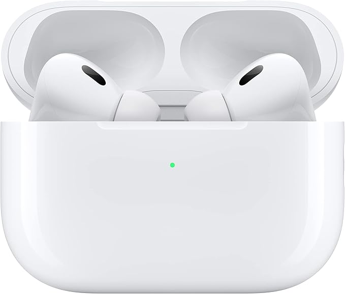 AUDÍFONOS AIR PODS