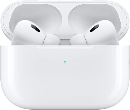 AUDÍFONOS AIR PODS