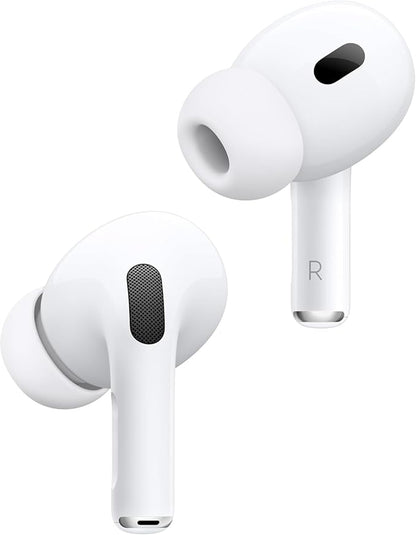 AUDÍFONOS AIR PODS