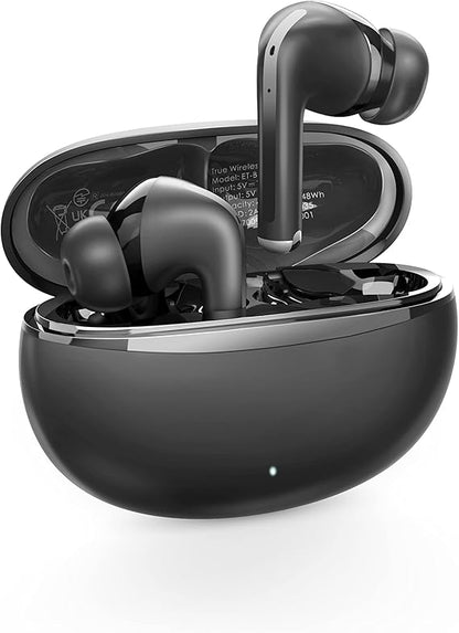 AUDÍFONOS AIR2 - Cancelación de ruido