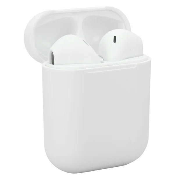 AirPods profesional I18 TWS - iOS y Android