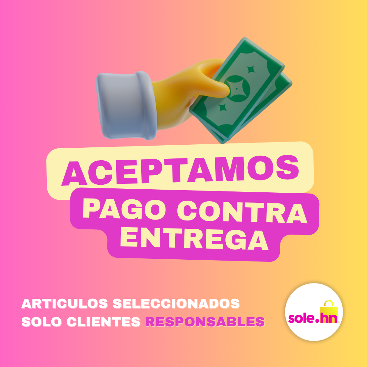 Máquina manual  TAPETOOL para amarrar y sujetar plantas