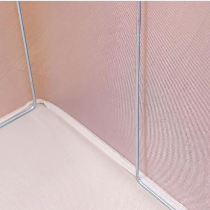 Canasta Organizadora Plegable – Orden Práctico y Funcional para tu Hogar