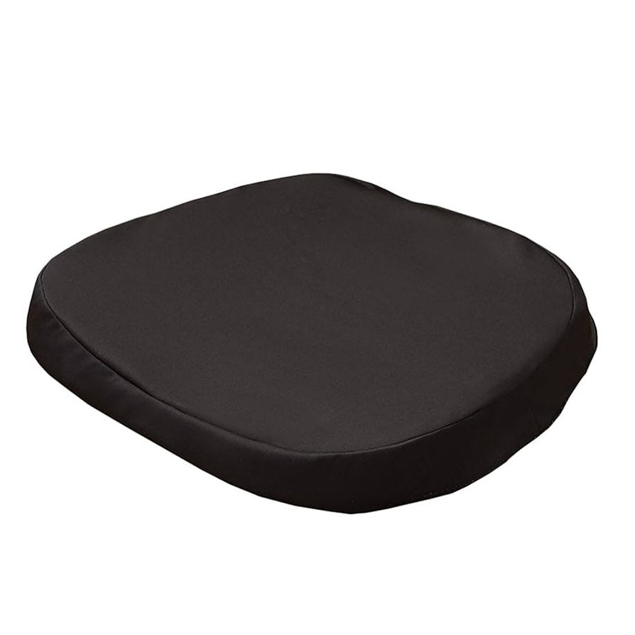 Cojín de Apoyo “Egg Sitter” - cuida tu espalda