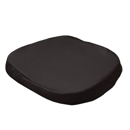 Cojín de Apoyo “Egg Sitter” - cuida tu espalda