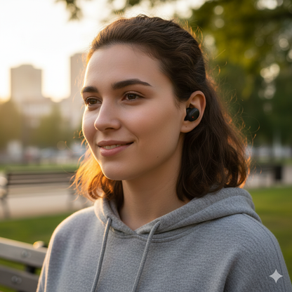 Audífonos Inalámbricos Y90 TWS