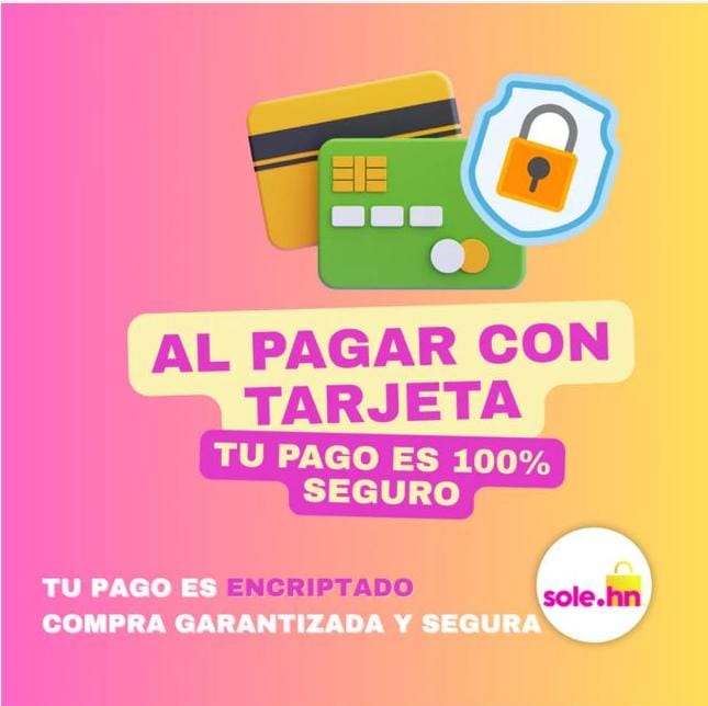 Soporte de Techo para TV – Ajustable y Seguro para tu pantalla!