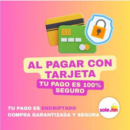 Escritorio Moderno y Funcional – Ideal para Hogar u Oficina