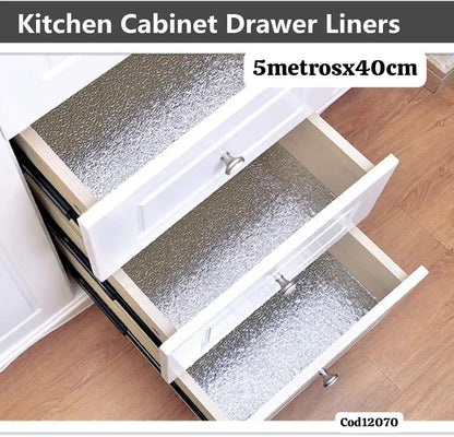 Vinil Adhesivo y Reparador de superficies– Solución Práctica para Reparar y Renovar