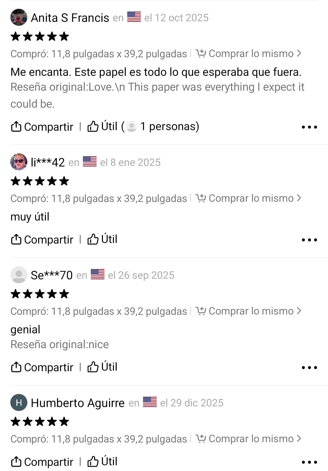 Vinil Adhesivo y Reparador de superficies– Solución Práctica para Reparar y Renovar