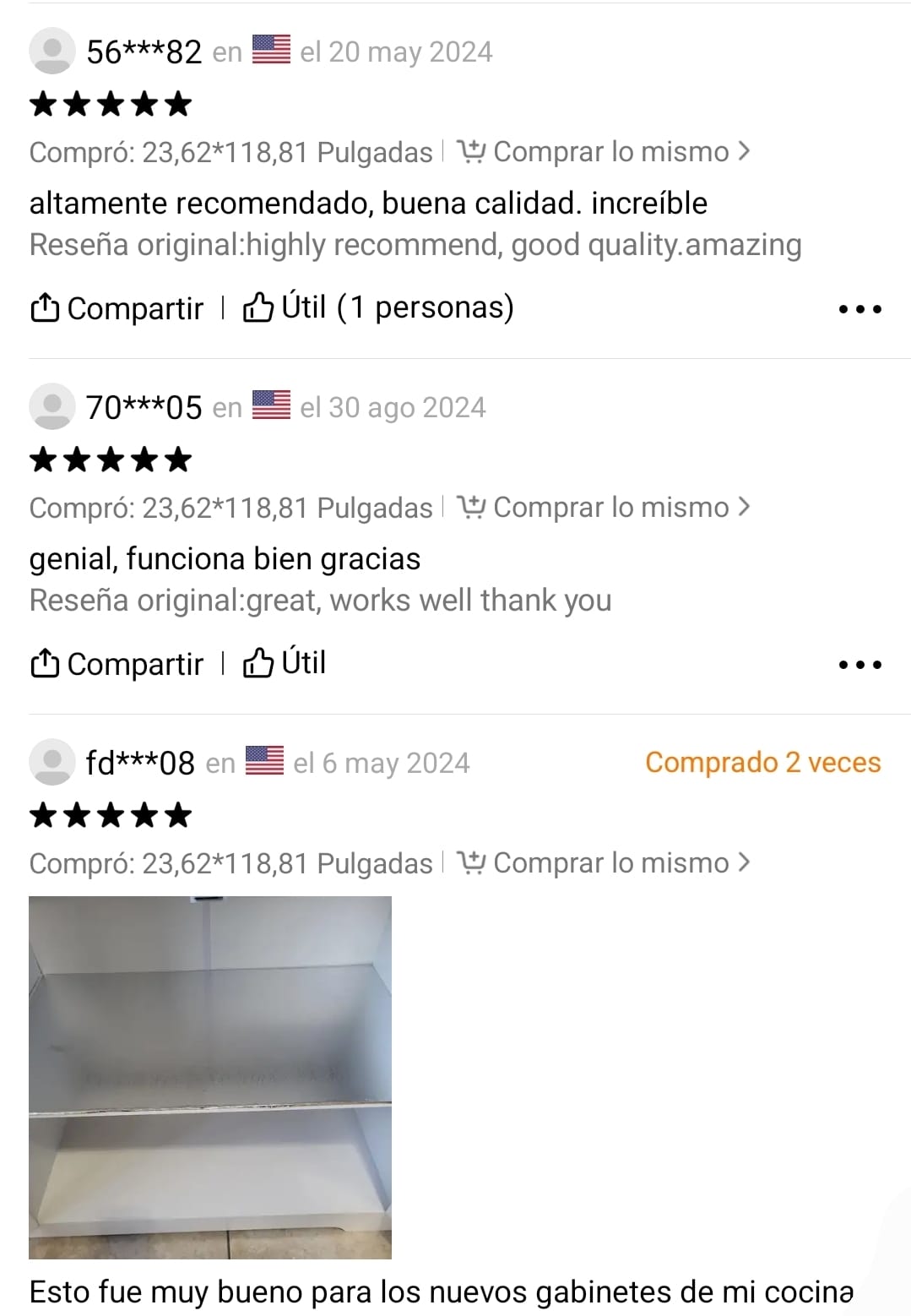 Vinil Adhesivo y Reparador de superficies– Solución Práctica para Reparar y Renovar