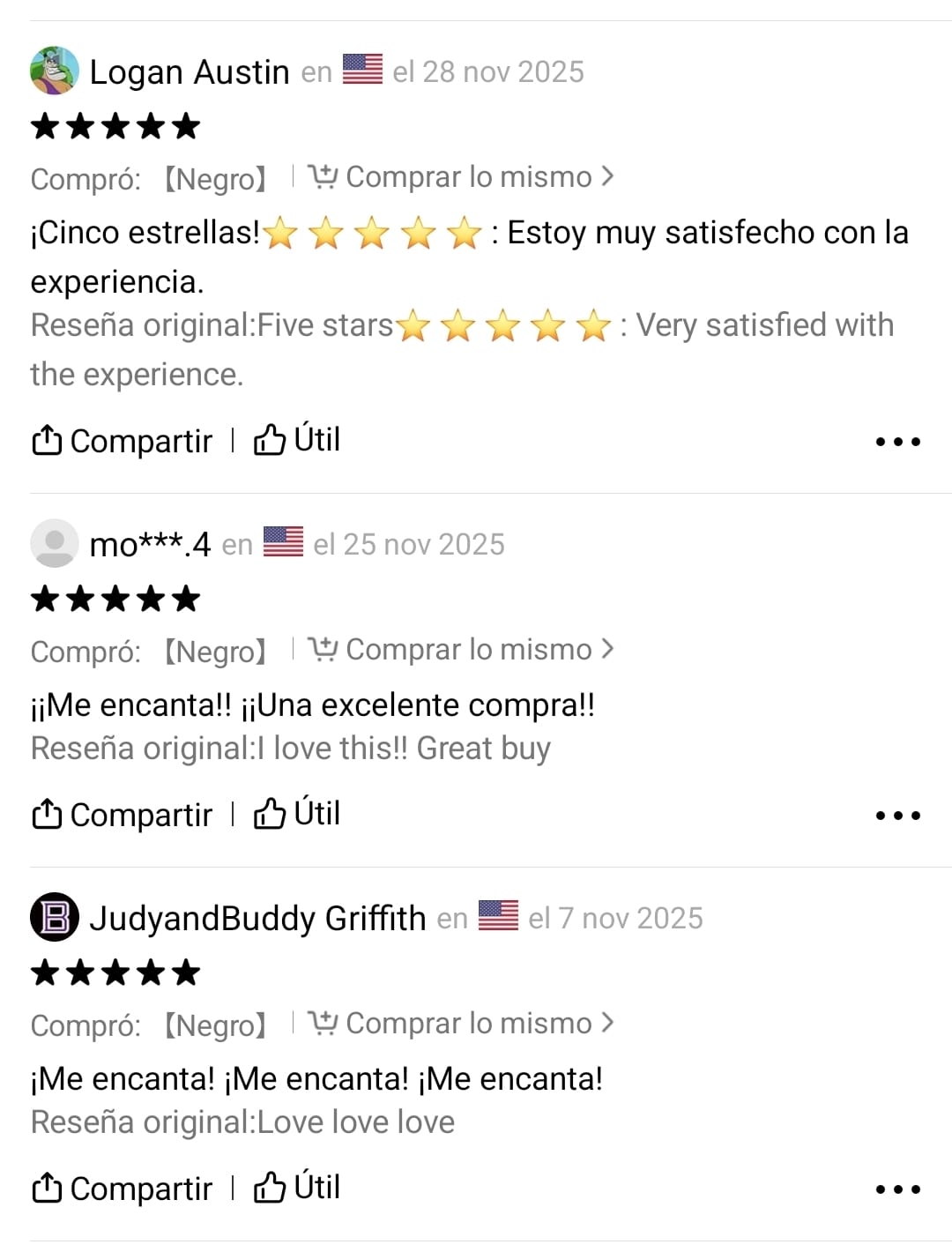 Soporte Móvil para TV – Ajustable y Versátil para tu Televisión