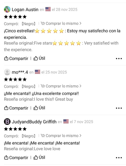 Soporte Móvil para TV – Ajustable y Versátil para tu Televisión