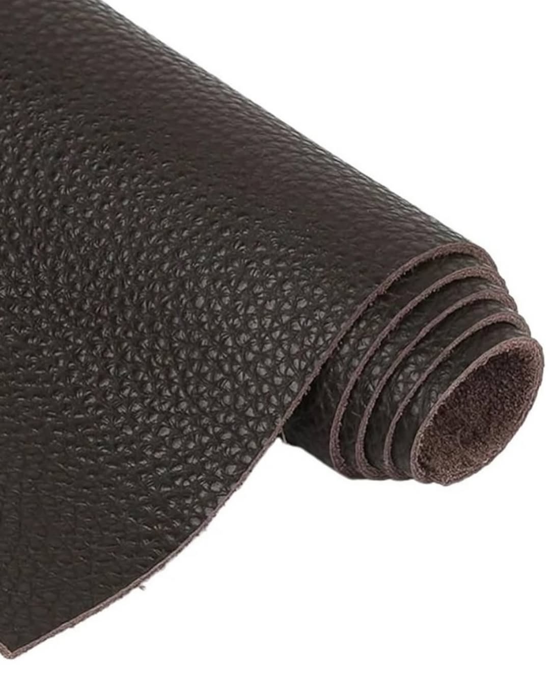 Rollo de cuerina para muebles