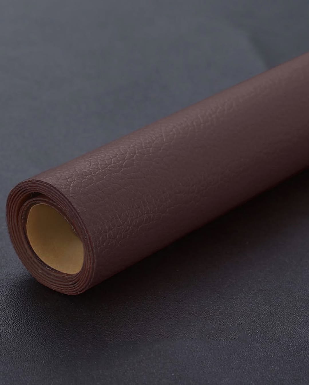 Rollo de cuerina para muebles