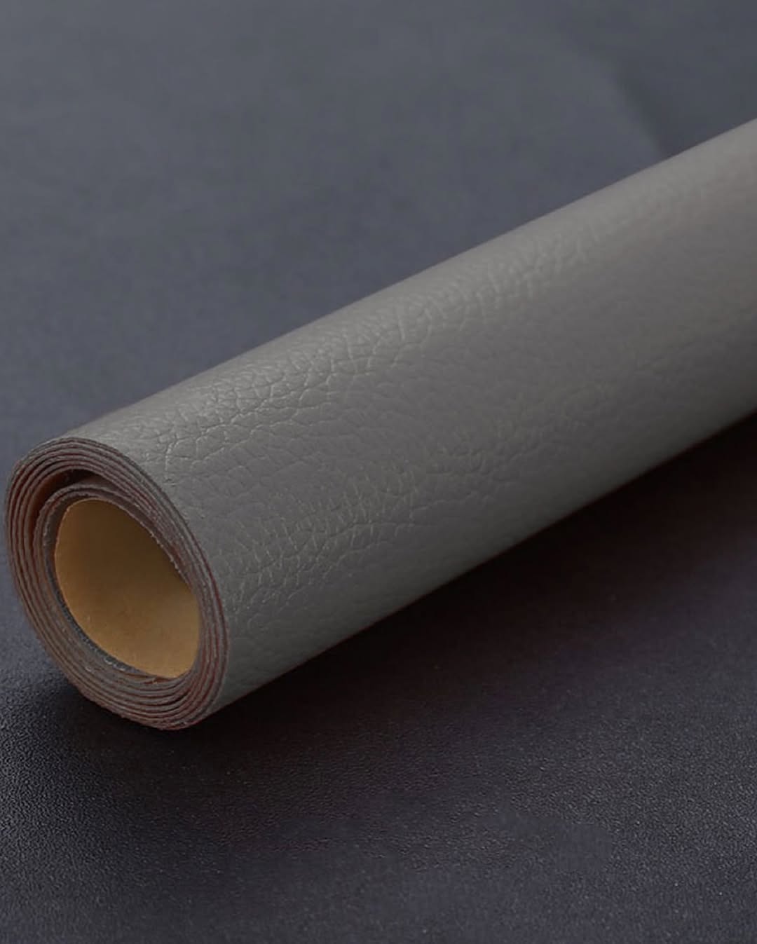 Rollo de cuerina para muebles