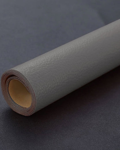 Rollo de cuerina para muebles