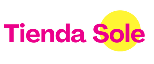 Tienda SOLE