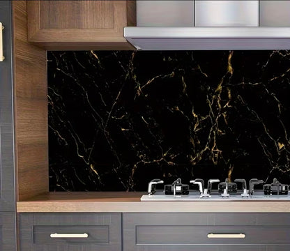 Papel Tapiz 3D Autoadhesivo – Renueva tus Espacios Fácil y Rápido