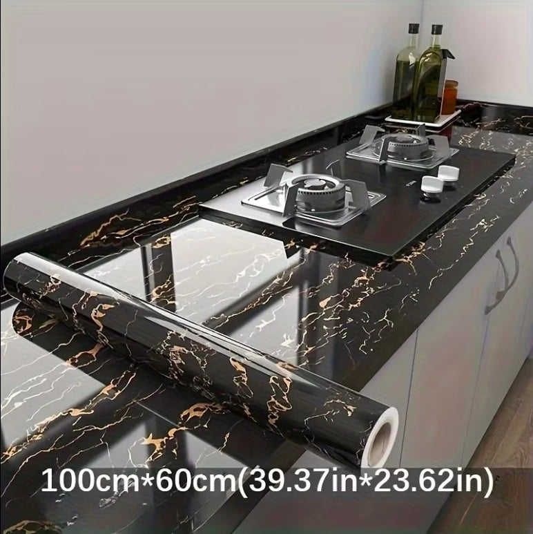 Papel Tapiz 3D Autoadhesivo – Renueva tus Espacios Fácil y Rápido