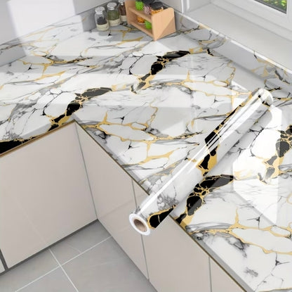 Papel Tapiz 3D Autoadhesivo – Renueva tus Espacios Fácil y Rápido