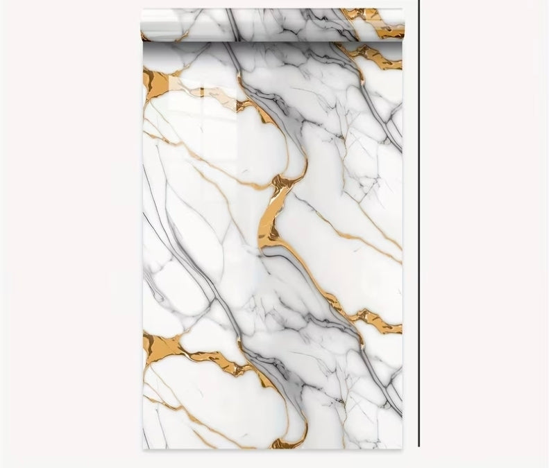 Papel Tapiz 3D Autoadhesivo – Renueva tus Espacios Fácil y Rápido