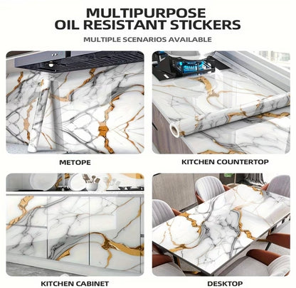 Papel Tapiz 3D Autoadhesivo – Renueva tus Espacios Fácil y Rápido