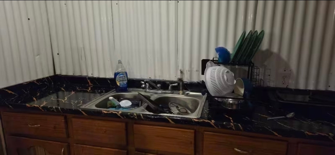 Papel Tapiz 3D Autoadhesivo – Renueva tus Espacios Fácil y Rápido