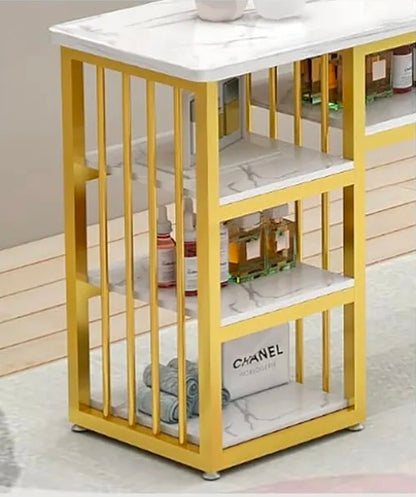 Mesa para Manicura – Elegante, Práctica y Funcional