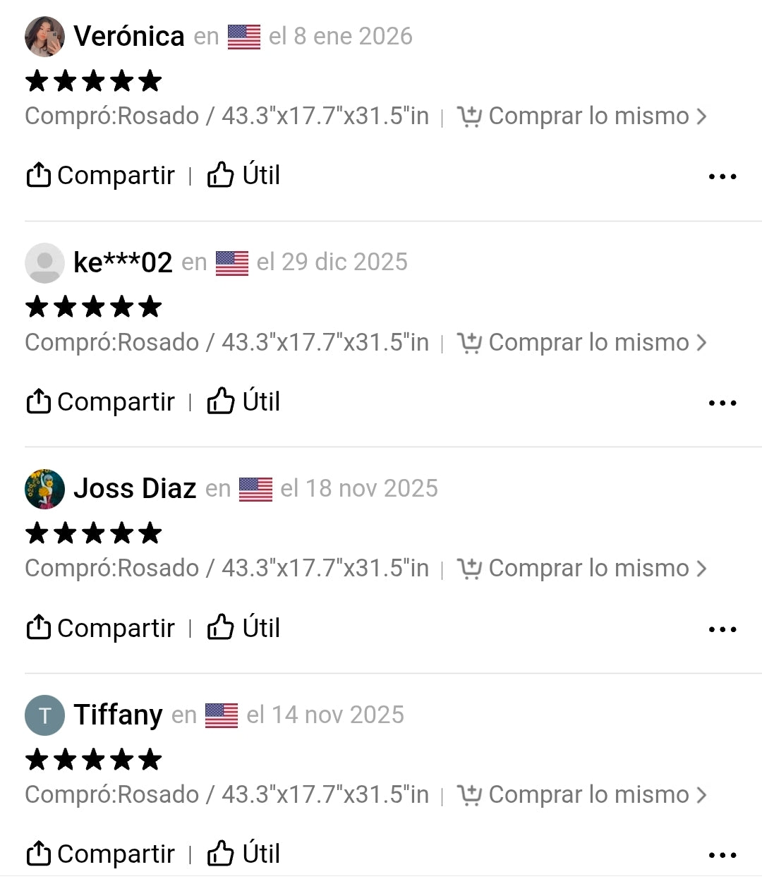 Mesa Rectangular para Sala de Estar – Estilo Moderno que Eleva tu Hogar