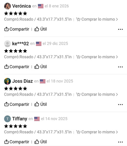 Mesa Rectangular para Sala de Estar – Estilo Moderno que Eleva tu Hogar