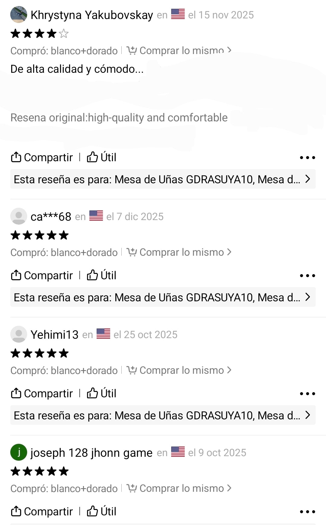 Escritorio Moderno Multifuncional – Productividad y Estilo en un Solo Lugar