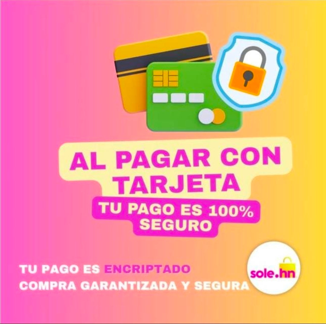 Alfombras Modernas Con Diseños - Antideslizantes para el hogar