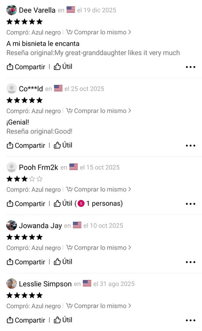 Sillón Inflable con Reposapiés – Relájate Donde Quieras con Máxima Comodidad