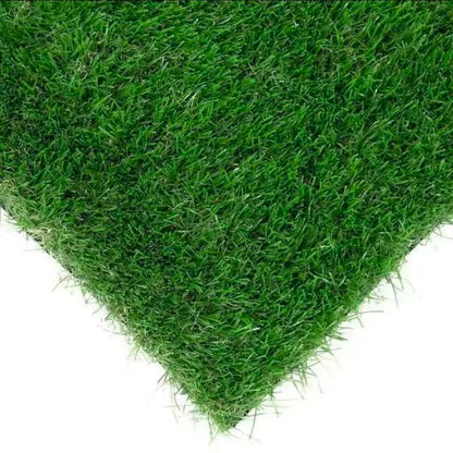 Césped Artificial – Verde y Perfecto Todo el Año