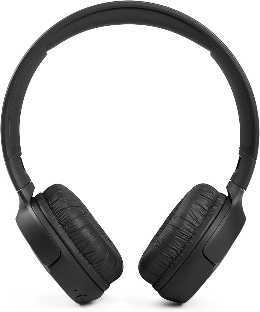 Audífonos  Inalámbricos Bluetooth Pure Bass