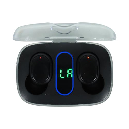 Audífonos Inalámbricos Y90 TWS