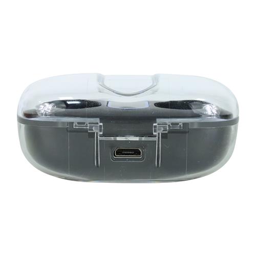 Audífonos Inalámbricos Y90 TWS