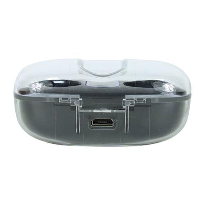 Audífonos Inalámbricos Y90 TWS