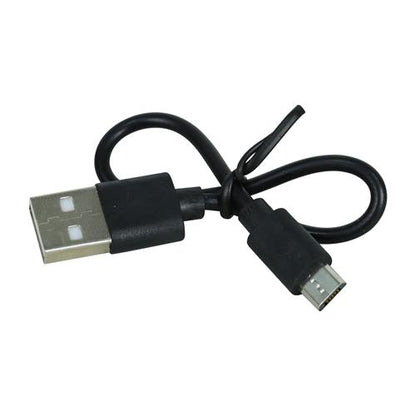 Audífonos Inalámbricos Y90 TWS