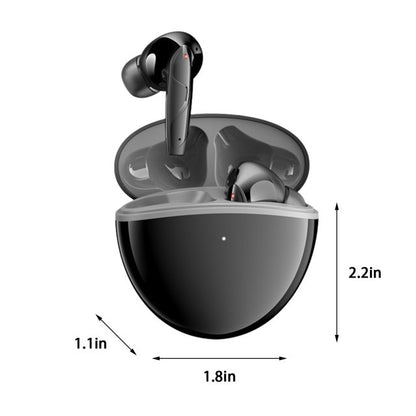AUDÍFONOS AIR2 - Cancelación de ruido