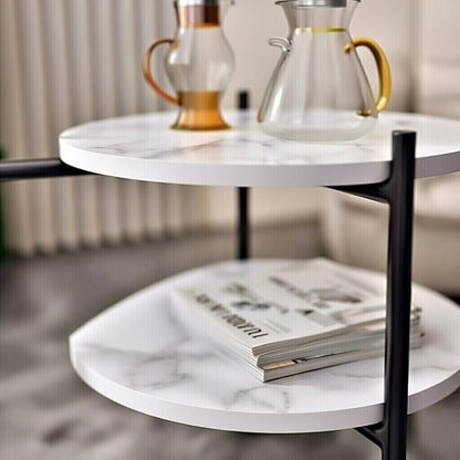 Mesa Auxiliar Moderna – Funcionalidad y Estilo para tu Hogar